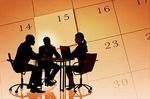 project management