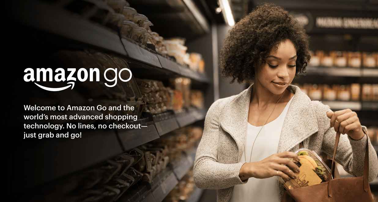 amazon go 2png